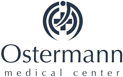 Ostermann Medical Center